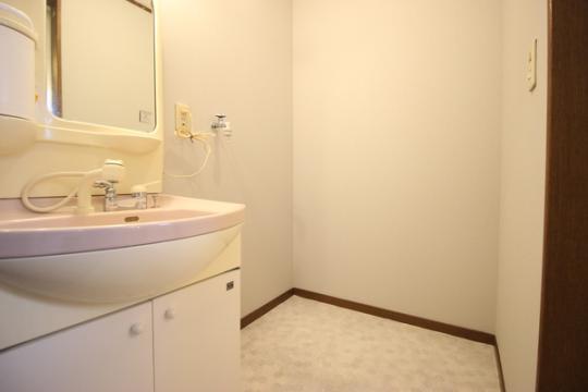 �y���̑��z�@����