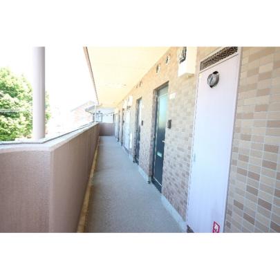 �y�����O�ρz�@�G���g�����X