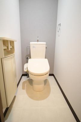 �y���̑��z�@�g�C��