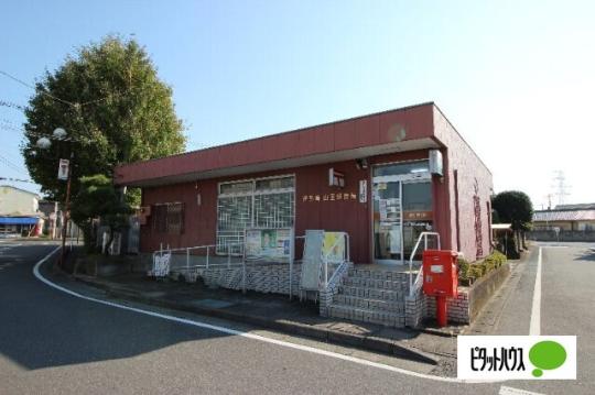 �y���Ӂz�@�ɐ���R���X�֋ǁF1151m