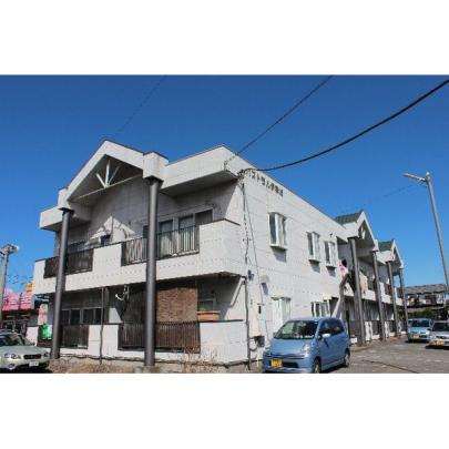 �y�����O�ρz�@���̑�