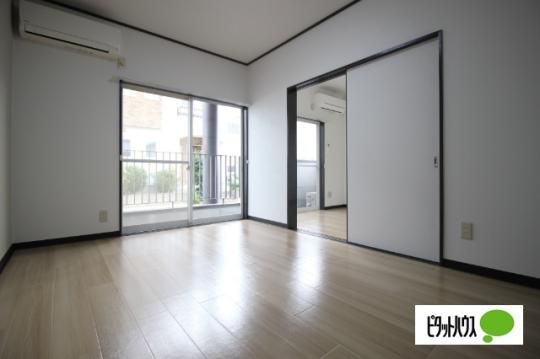 �y���̑��z�@���̑������E�X�y�[�X