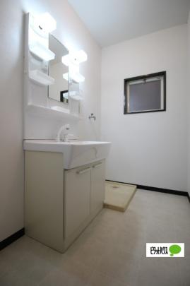 �y���̑��z�@����