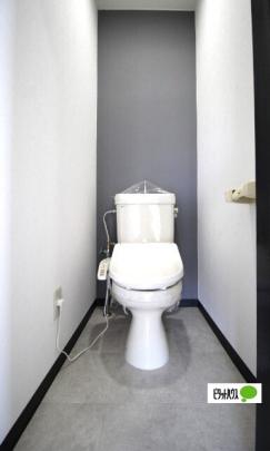 �y���̑��z�@�g�C��