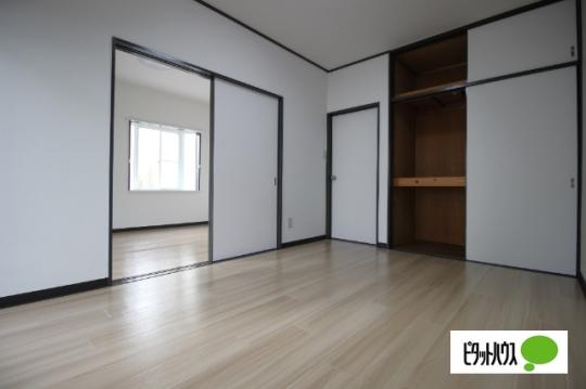 �y���̑��z�@���[