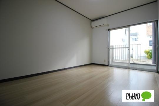 �y���̑��z�@���]