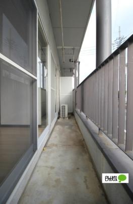 �y���̑��z�@�o���R�j�[