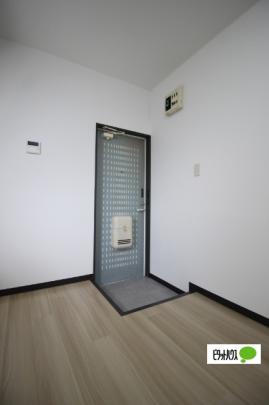 �y���̑��z�@����