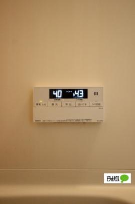 �y���̑��z�@�ݔ�