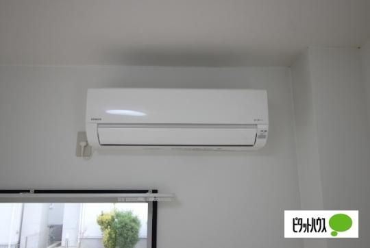 �y���̑��z�@���̑�