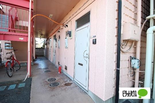 �y�����O�ρz�@���L����