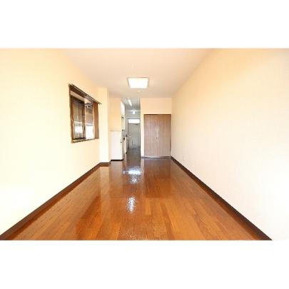 �y���̑��z�@���r���O