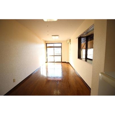 �y���̑��z�@���r���O