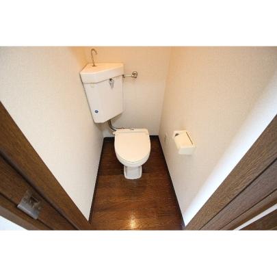 �y���̑��z�@�g�C��