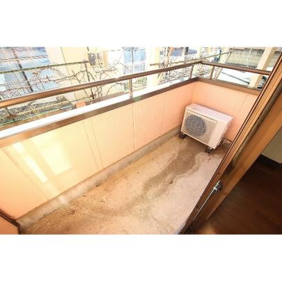 �y���̑��z�@�o���R�j�[