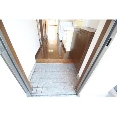 �y���̑��z�@����