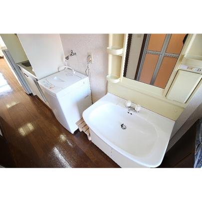 �y���̑��z�@����