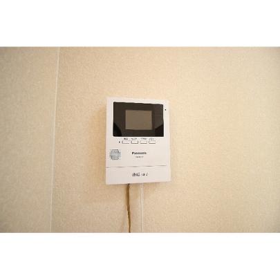 �y���̑��z�@�Z�L�����e�B