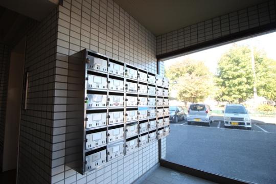 �y�����O�ρz�@�W���|�X�g