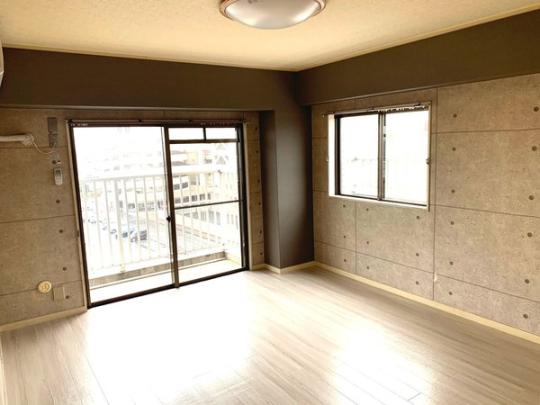 �y���̑��z�@���m��