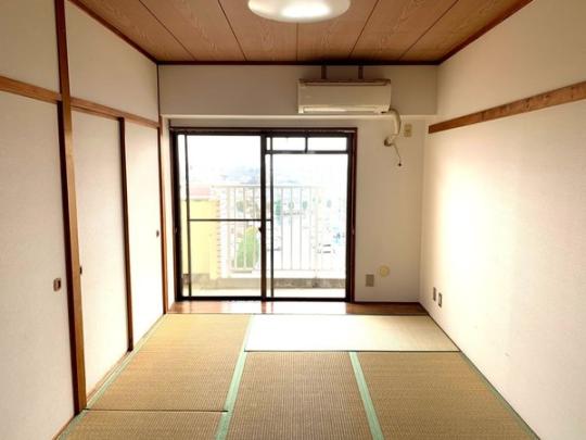 �y���̑��z�@���a��