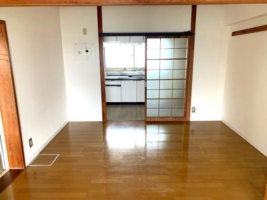 �y���̑��z�@�k�m��