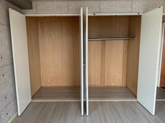 �y���̑��z�@���m�����[