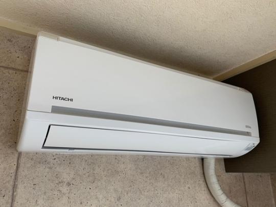 �y���̑��z�@�m���G�A�R��