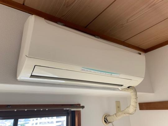 �y���̑��z�@�a���G�A�R��