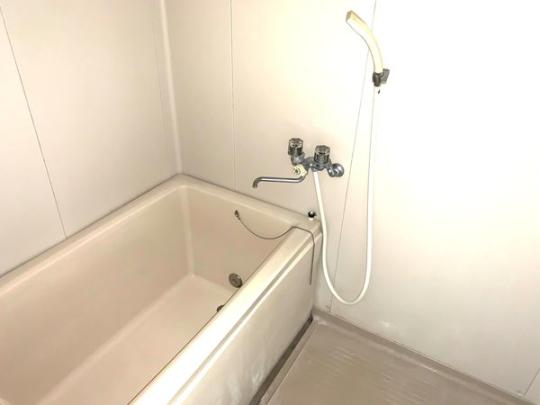 �y���̑��z�@����