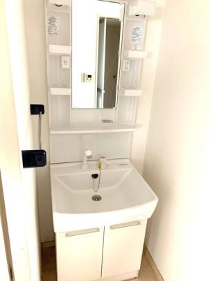 �y���̑��z�@�V�����v�[�h���b�T�[