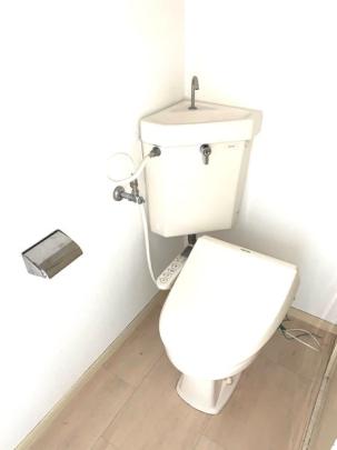 �y���̑��z�@�������֍�