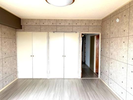 �y���̑��z�@���m��