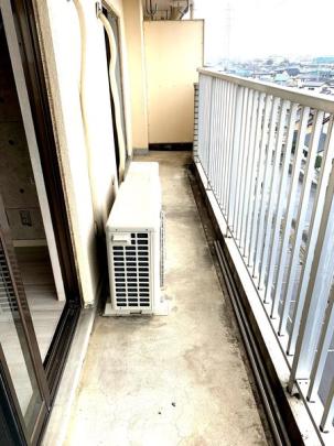 �y���̑��z�@�x�����_