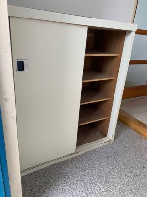 �y���̑��z�@���ʔ�