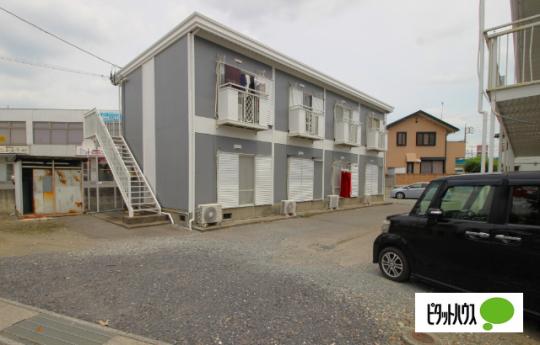 �y�����O�ρz�@�O��