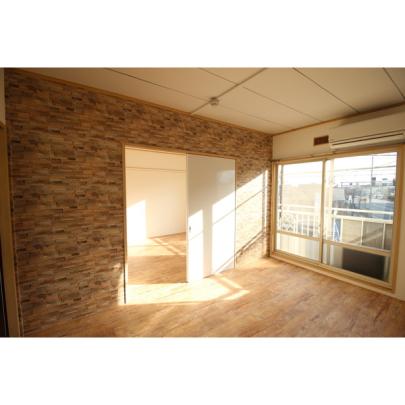 �y���̑��z�@�����m��6��