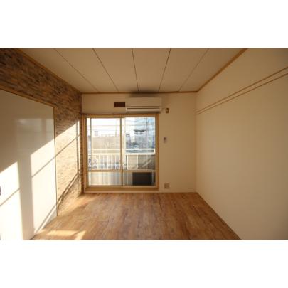 �y���̑��z�@��������ǍD�I