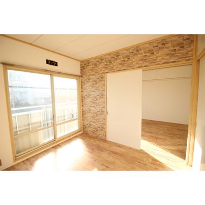 �y���̑��z�@�����m��4.5��