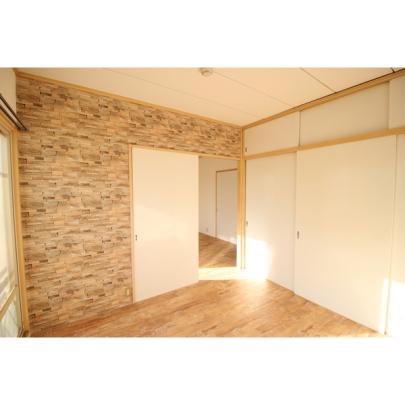 �y���̑��z�@���[���[����