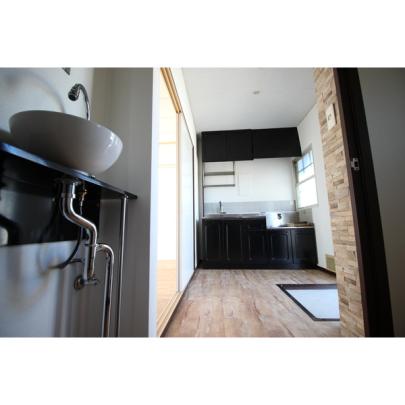 �y���̑��z�@�t���A�^�C���\�֍ρ�