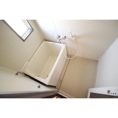 �y���̑��z�@����