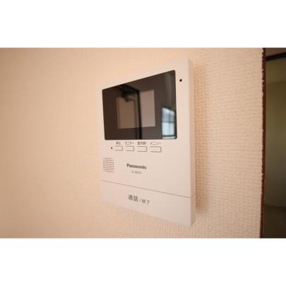 �y���̑��z�@TV�h�A�z��