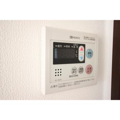 �y���̑��z�@���������R��