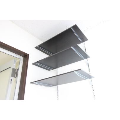 �y���̑��z�@���[���I�ݒu�ς݁�