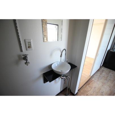 �y���̑��z�@���ʑ�����ς݁�