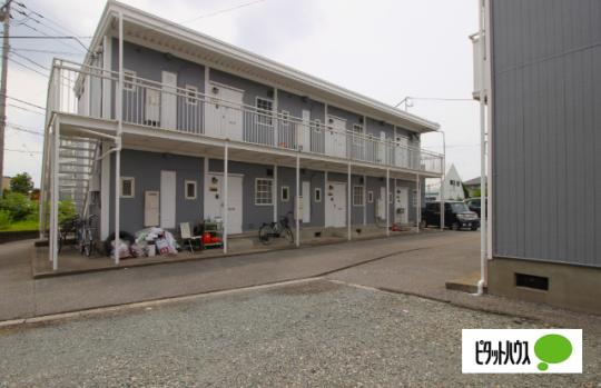 �y�����O�ρz�@�O��