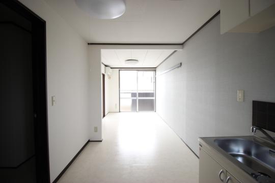 �y���̑��z�@�L�X1LDK�I