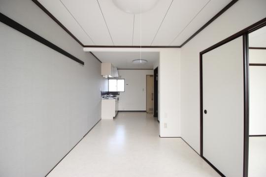 �y���̑��z�@�A�N�Z���g�N���X��