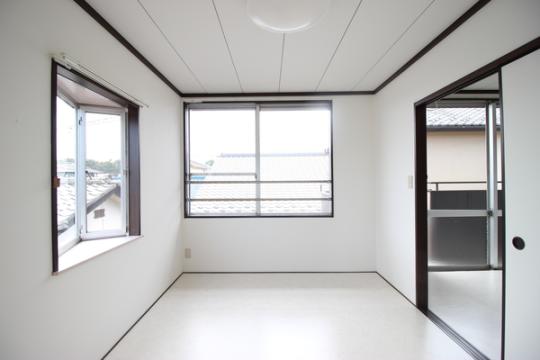 �y���̑��z�@�m��6��